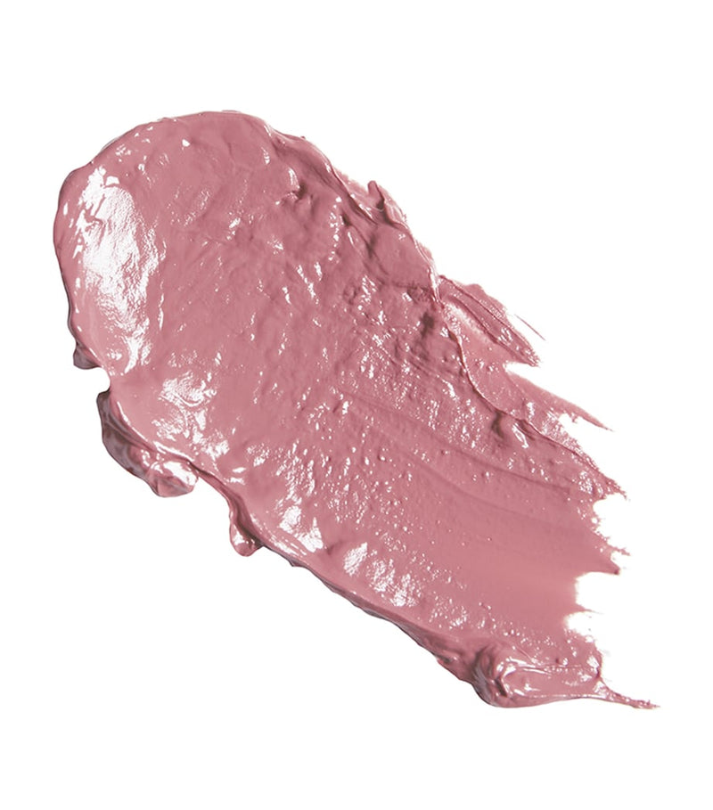 Charlotte Tilbury Hyaluronic Happikiss hydrating gloss-balm lipstick, UK version