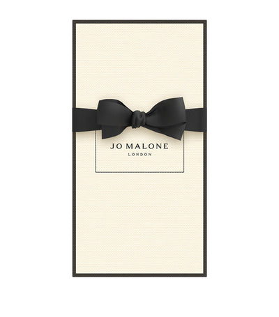 Harrods Jo Malone London English Pear and Freesia Bath Oil 250ml - Kjøp online på McGrocer
