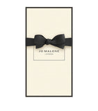 Jo Malone London English pear and freesia bath oil 250ml, UK version