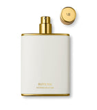 Victoria Beckham Suite 302 Eau de Parfum 50ml, imported from the UK