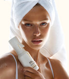 Gisou Honey Milk Conditioner Mist 150ml, imported from the UK