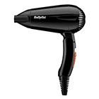 BaByliss Travel Hair Dryer GOODS Sainsburys   