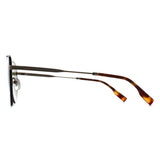 Lacoste L258S Gold men sunglasses - British product