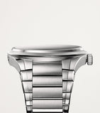 Parmigiani Fleurier Tonda PF Annual Calendar Watch 42mm (British brand)
