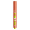 NYX Professional Makeup Fat Oil Slick Lip Balm DNR - British product