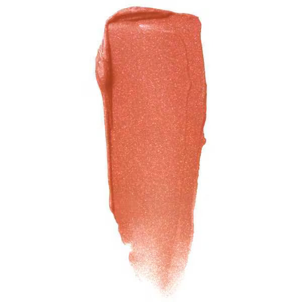 NYX Professional Makeup Fat Oil Slick Lip Balm DNR - British product