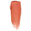 NYX Professional Makeup Fat Oil Slick Lip Balm DNR - British product