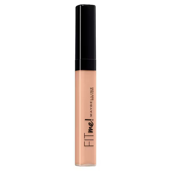 Maybelline concealer 08 Nude, imported from the UK