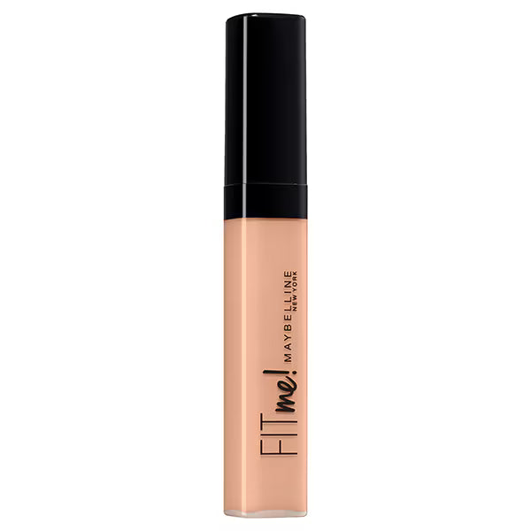 Maybelline concealer 08 Nude, imported from the UK