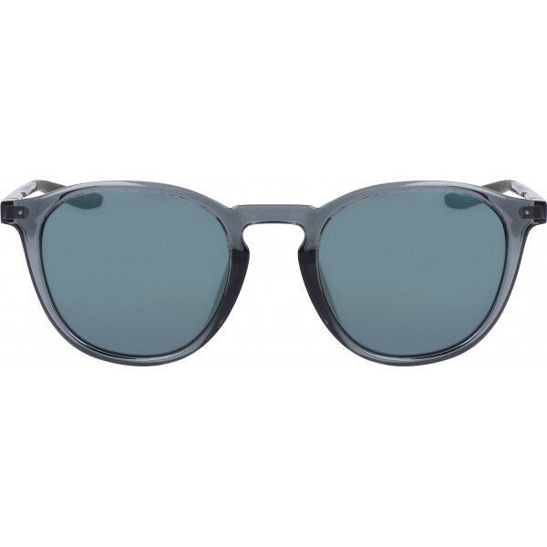 Nike Blue NEO RD sunglasses 50 (British brand)