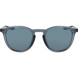 Nike Blue NEO RD sunglasses 50 (British brand)