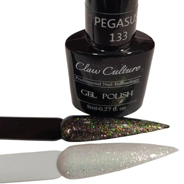 Claw Culture gel nail polish Hello Sailor 8ml, imported from the UK