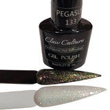 Claw Culture gel nail polish Hello Sailor 8ml, imported from the UK