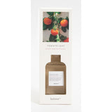 Habitat Tomato Leaf Diffuser 150ml GOODS Sainsburys   