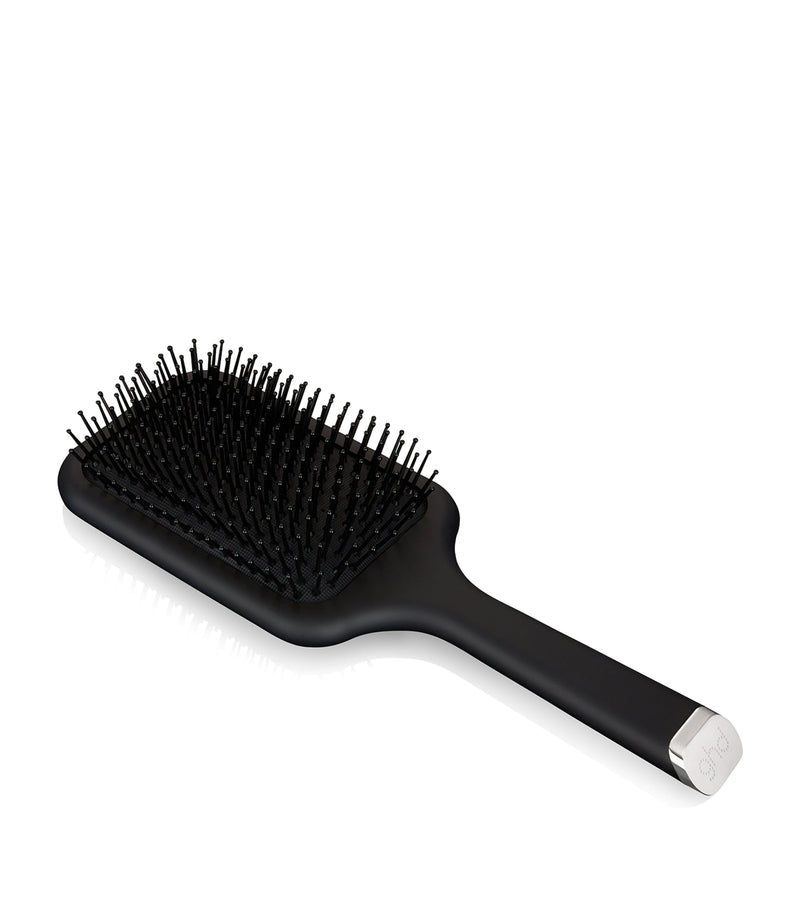 ghd The All-Rounder paddle hair brush 297g, UK version