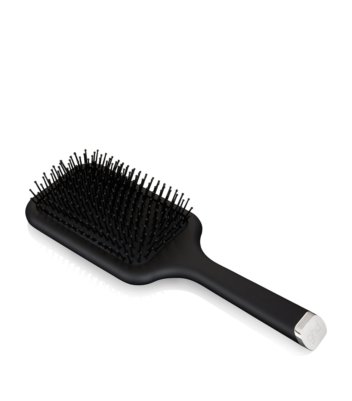 ghd The All-Rounder paddle hair brush 297g, UK version