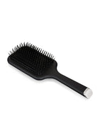 ghd The All-Rounder paddle hair brush 297g, UK version