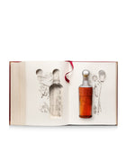 The Macallan 73-year-old single malt whisky 70cl, UK version