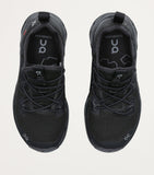 On Cloudleap Trainers kids sneakers, imported from the UK