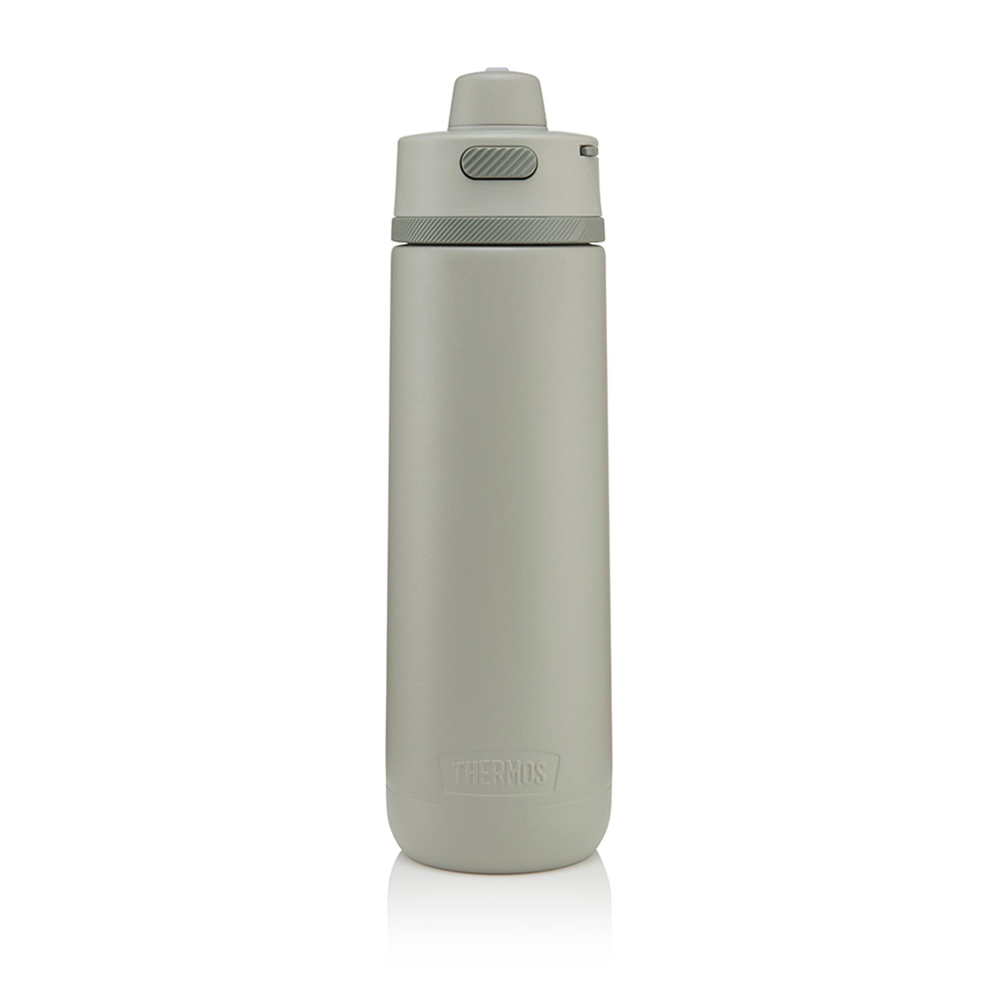 Thermos Guardian Green Hydration Bottle 710ml GOODS Sainsburys   