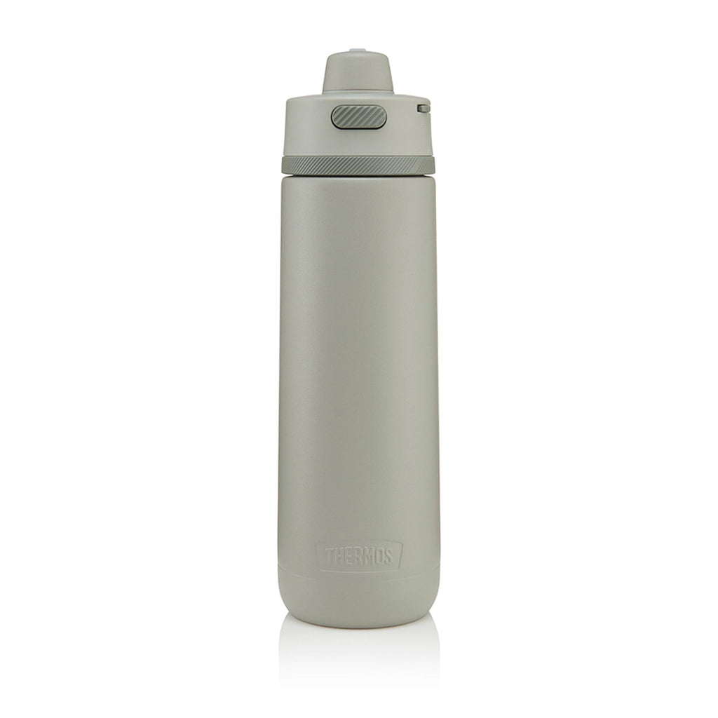 Thermos Guardian Green Hydration Bottle 710ml