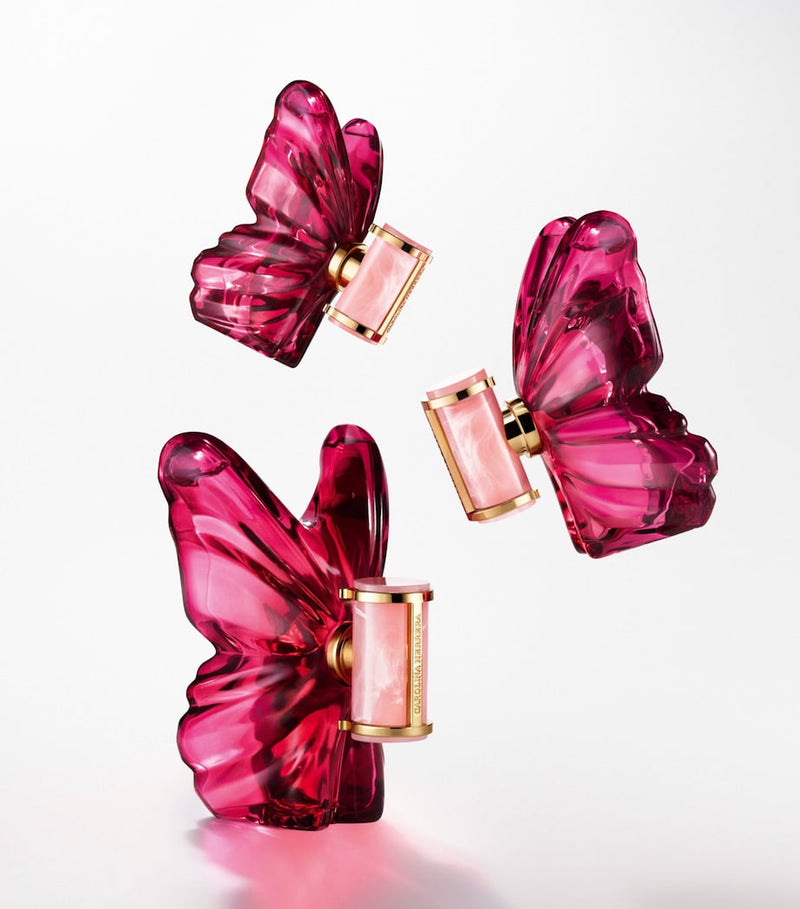 Carolina Herrera La Bomba eau de parfum 30ml - British product