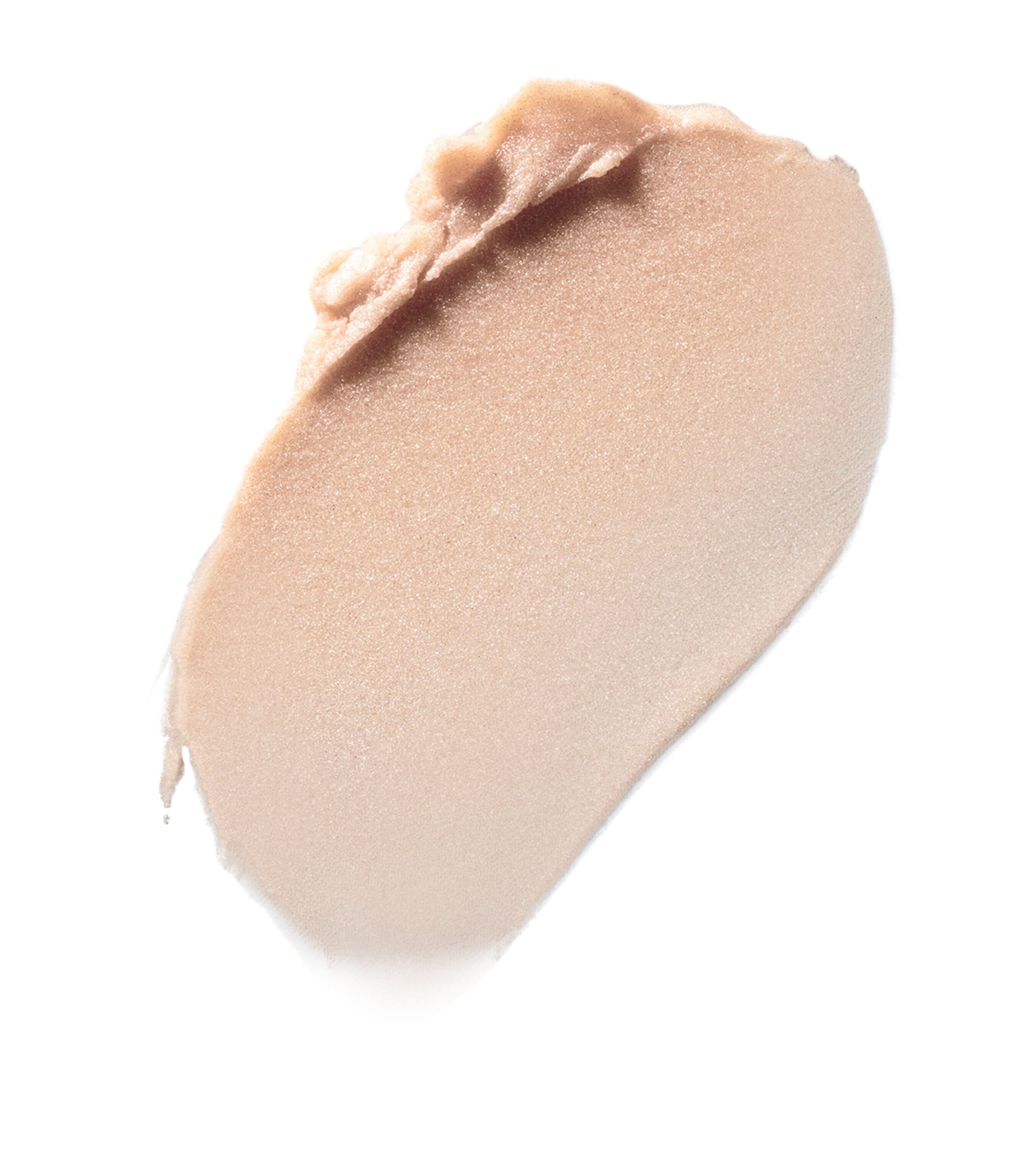 Victoria Beckham Beauty Reflect Highlighter Stick (British brand)