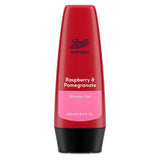 Boots Everyday Raspberry & Pomegranate Shower Gel 250ml GOODS Boots   