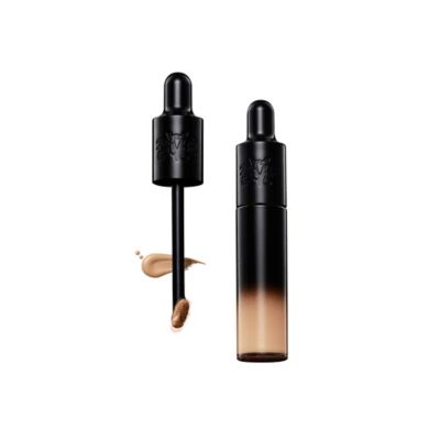 KVD Beauty Good Apple Lightweight Full-Coverage Concealer 10ml GOODS Boots Medium 129  