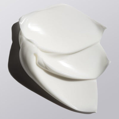 BasicLab Lipid Wintercreme Gesichtsfeuchtigkeitscreme 75ml