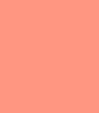 Kylie Cosmetics Lip Butter, UK version