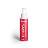 Cosy Cherry Body Mist 100ml spray - British product