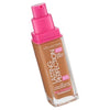 Lasting Perfection Satin Foundation Caramel Cool, UK version