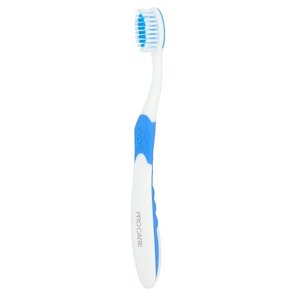 Superdrug ProCare 6+ Kids Toothbrush GOODS Superdrug   