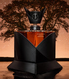 Johnnie Walker Winter Scotch Whisky 70cl, UK version