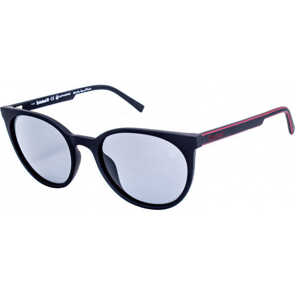 Timberland black sunglasses TB9176 - British product