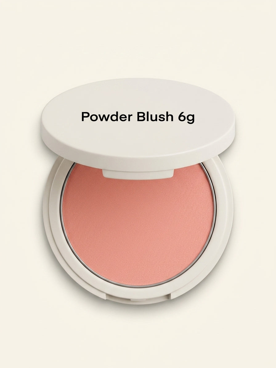 Hermès Rose Hermès Silky Blush 6g, importiert aus Großbritannien