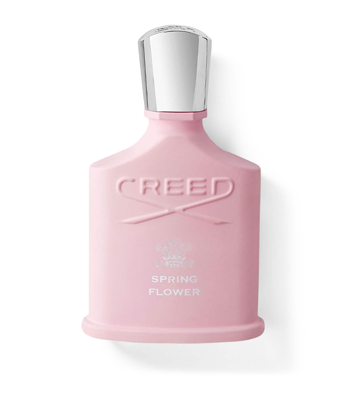 Creed Spring Flower Eau de Parfum 75ml - British product