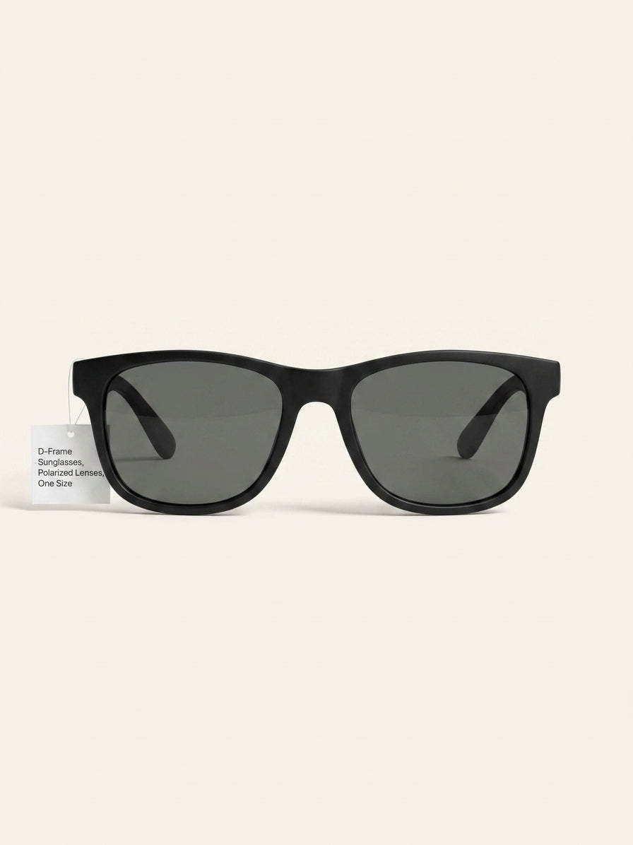 Gucci cat-eye acetate sunglasses 5.3cm lens (British brand)