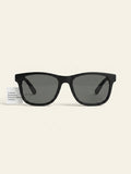 Gucci cat-eye acetate sunglasses 5.3cm lens (British brand)