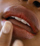 Fresh recovery lip mask 10g - British product