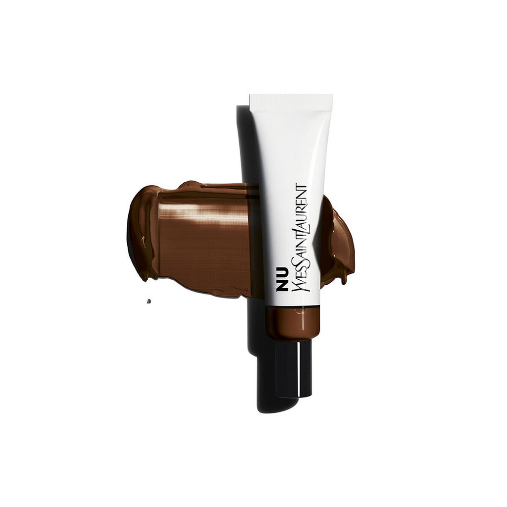 YSL Nu Bare Look Skin Tint