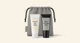 Jo Malone London Purify & Revitalise Duo body care set 50ml, UK version