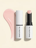 Dior Addict Glass lipstick 3.2g, imported from the UK