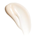 Clarins Renew Plus Body Serum 200ml - British product