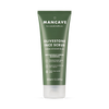 Mancave Olivestone face scrub 100ml - British product