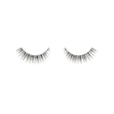 Doll Smash Precious false lashes - British product