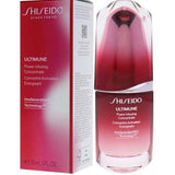 Shiseido Ultimune serum 30ml, UK version