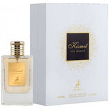 Maison Alhambra Kismet for Woman 100ml EDP spray, imported from the UK