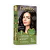 Naturtint Reflex Dark Chestnut Brown dye 60ml, imported from the UK